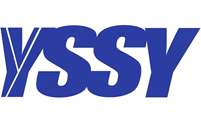 YSSY logo